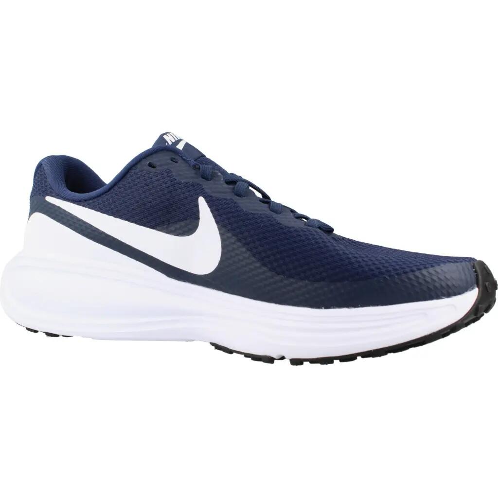 Nike Revolution 8 Uomo 5/5