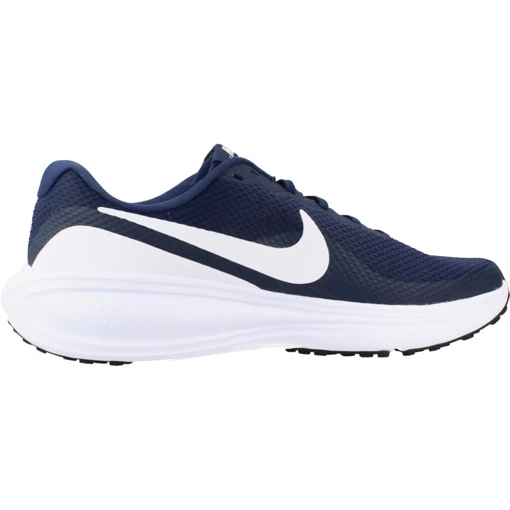 Nike Revolution 8 Uomo 4/5