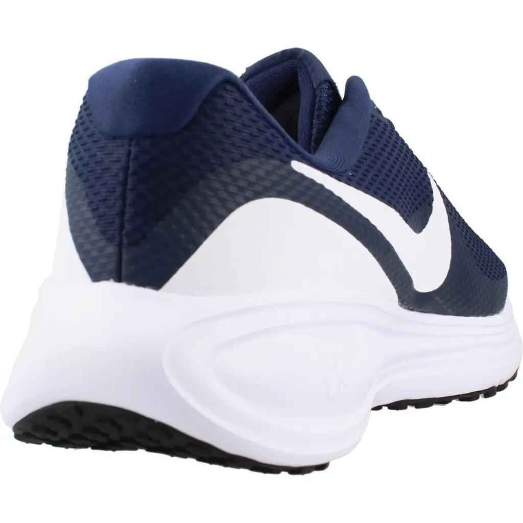 Nike Revolution 8 Uomo 3/5
