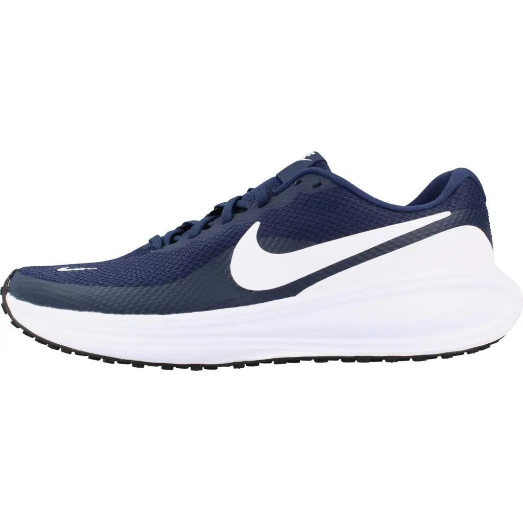 Nike Revolution 8 Uomo 2/5