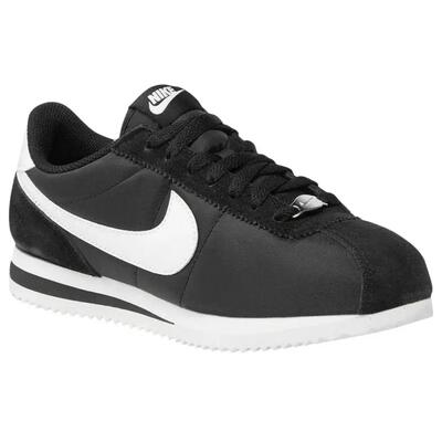 Schoenen universeel voor vrouwen nike cortez