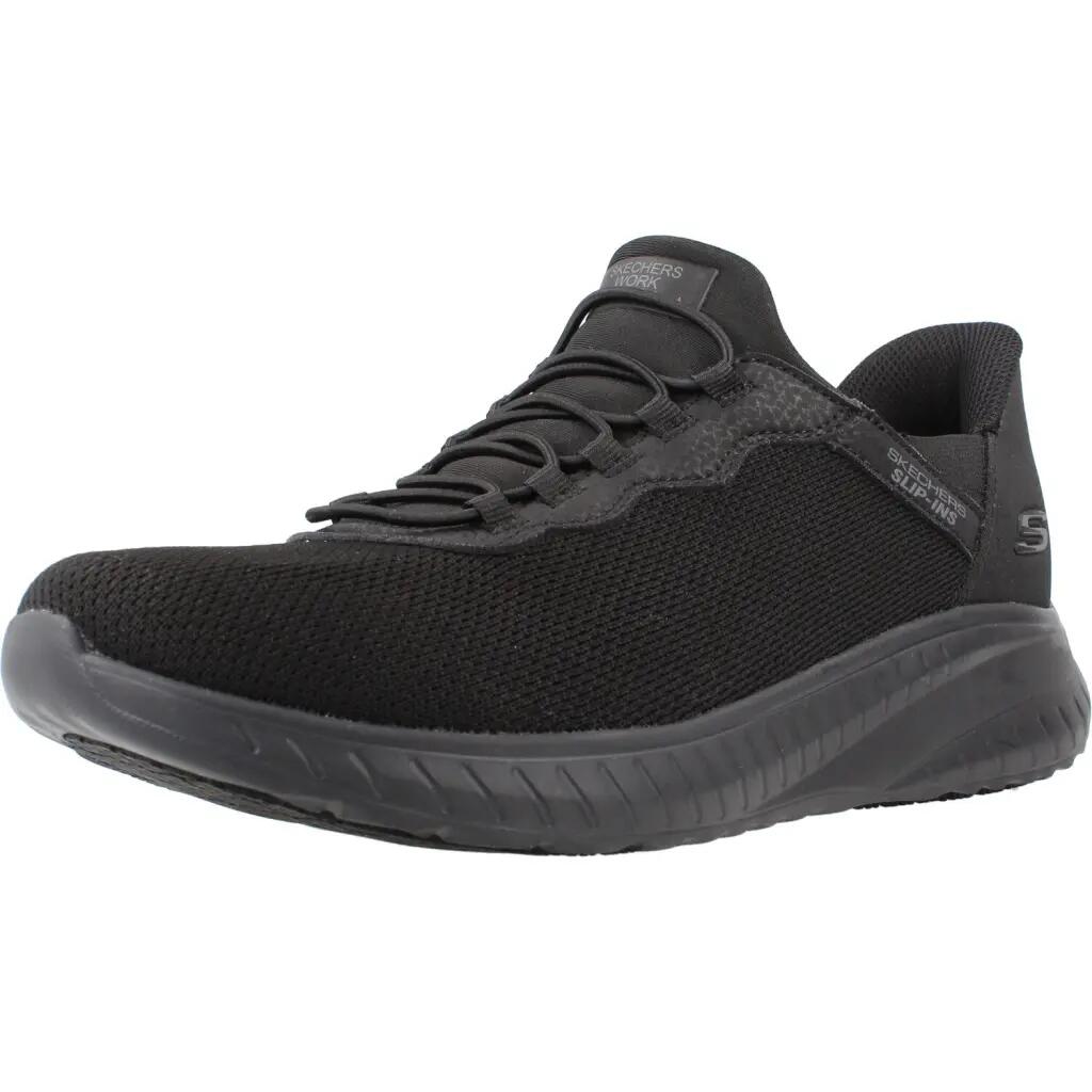 SKECHERS picture