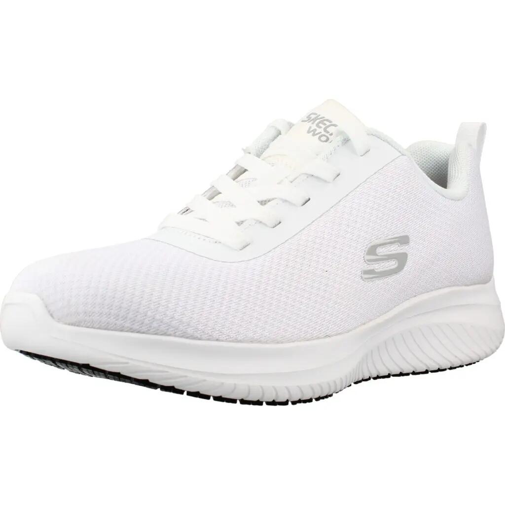 SKECHERS picture