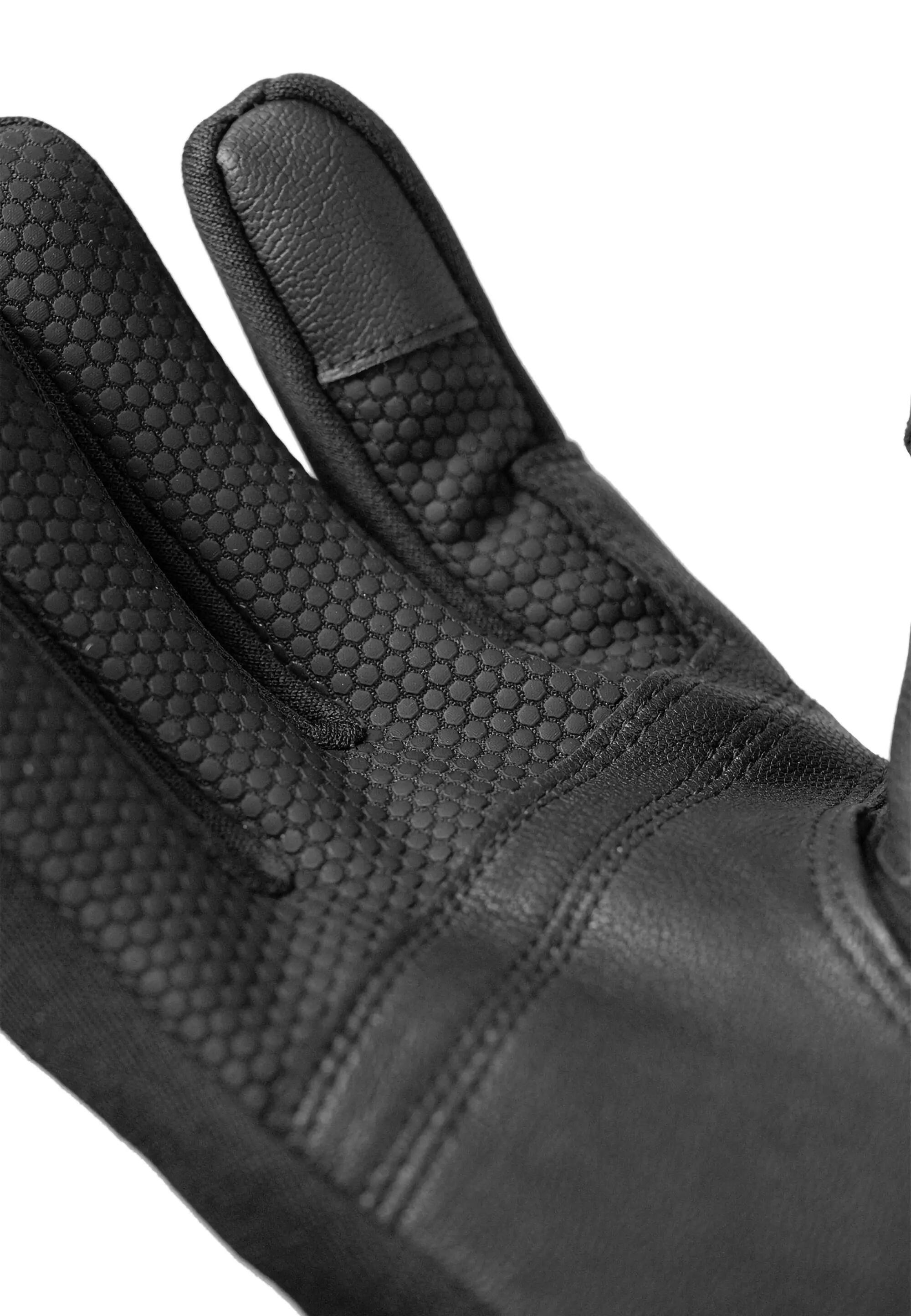 Guanti da sci Reusch Thomas Touch-tec 7/7