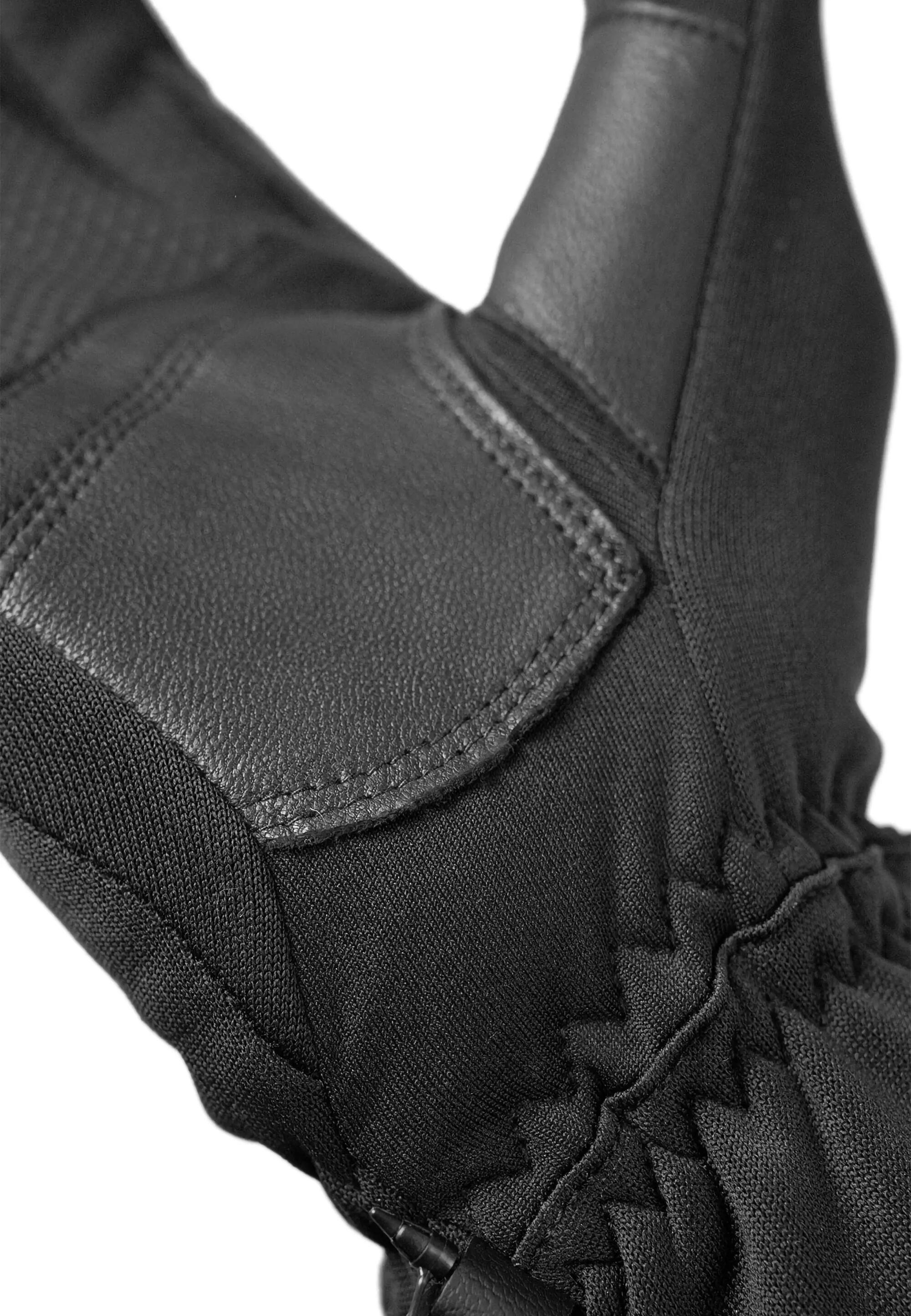 Guanti da sci Reusch Thomas Touch-tec 6/7