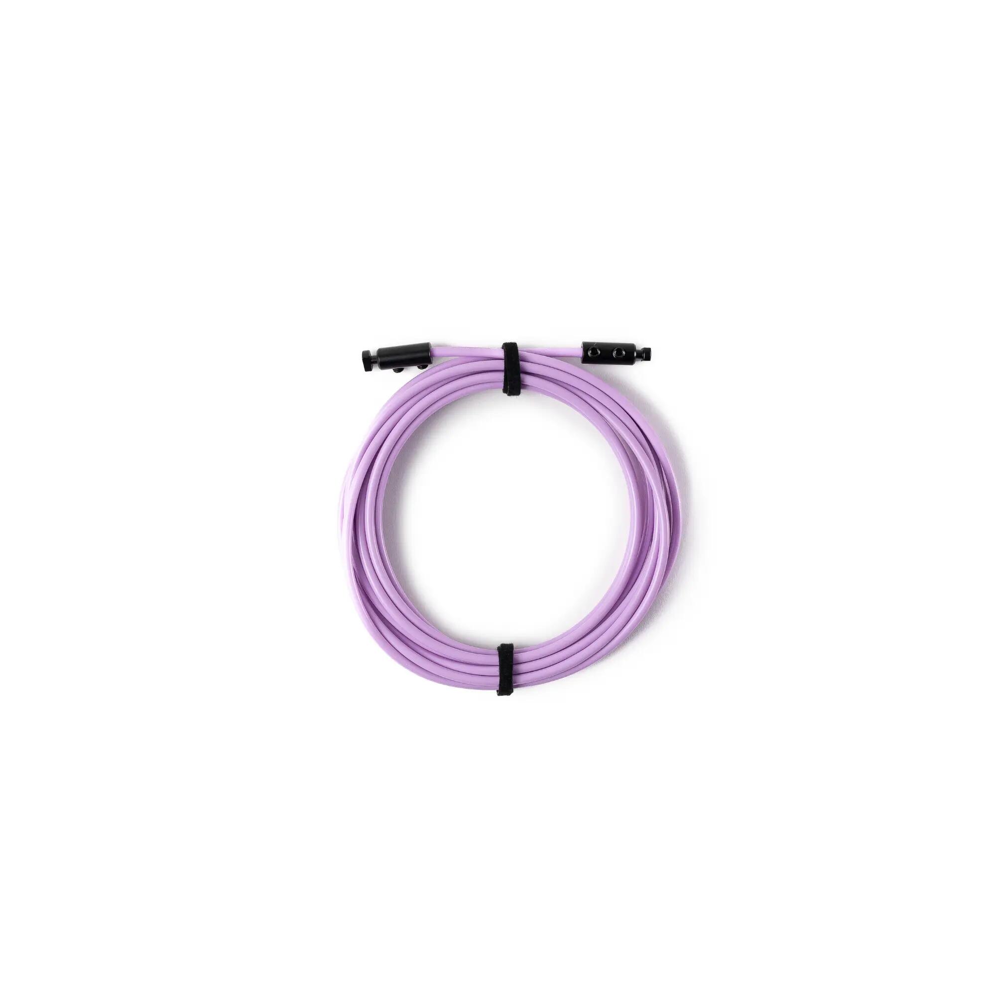 Corda de Pular para Cross Training Velites Earth 2.0 Heavy 3/5