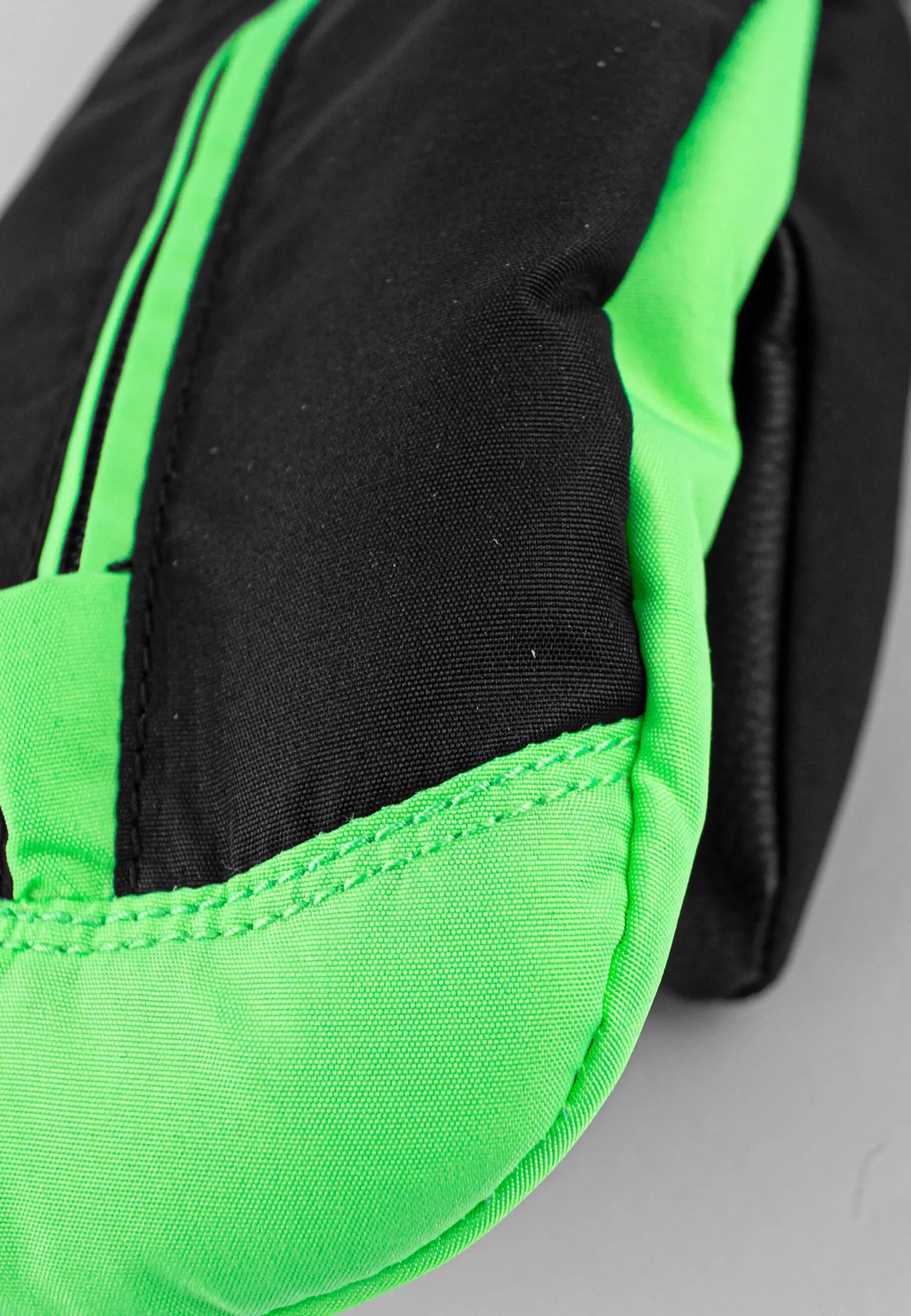 Moufles enfant Reusch Ben 6/7