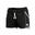 Short femme Errea emma ad