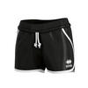 Dames shorts Errea emma ad