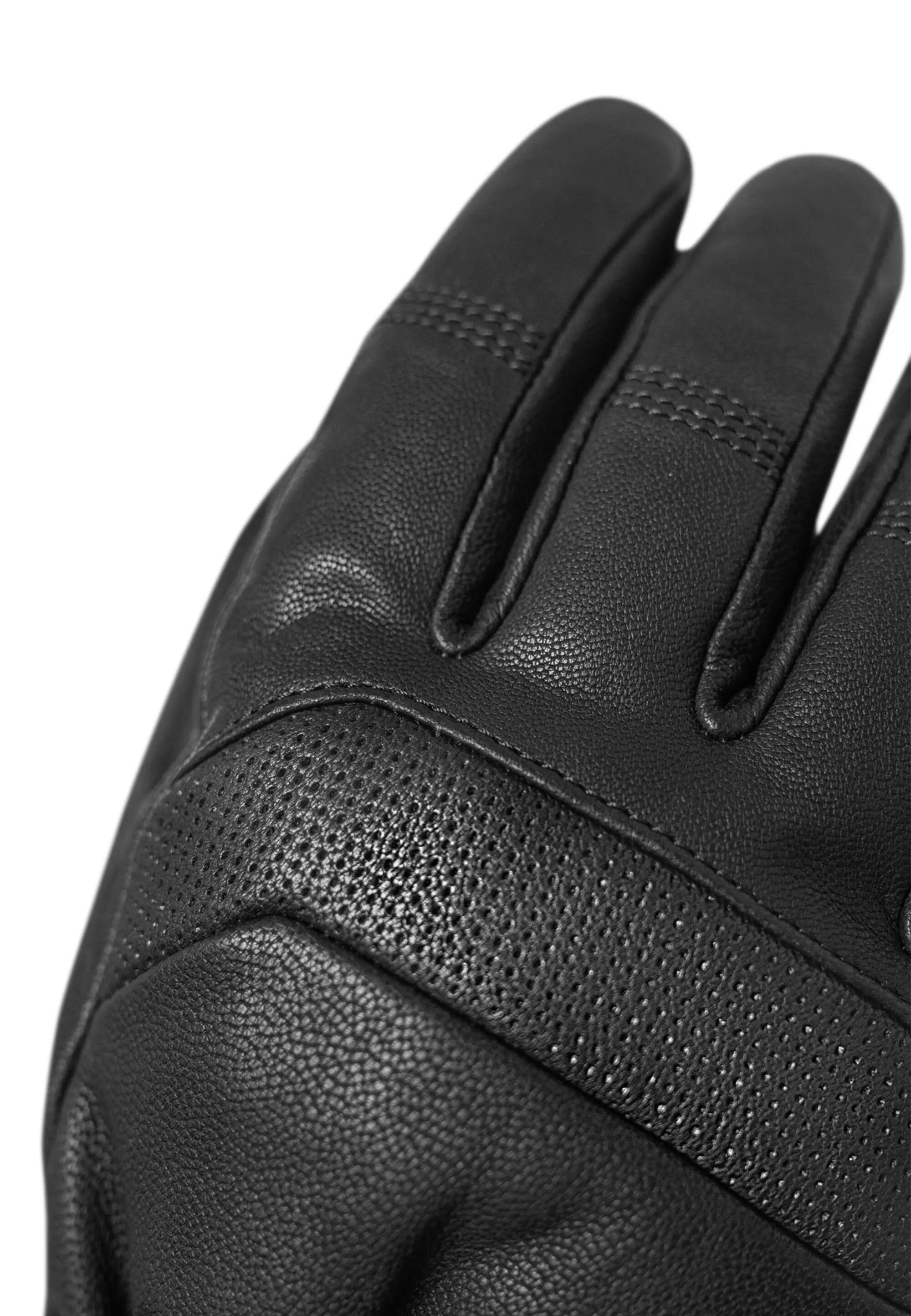 Guantes de esquí Reusch Fullback R-TEX® XT 6/6