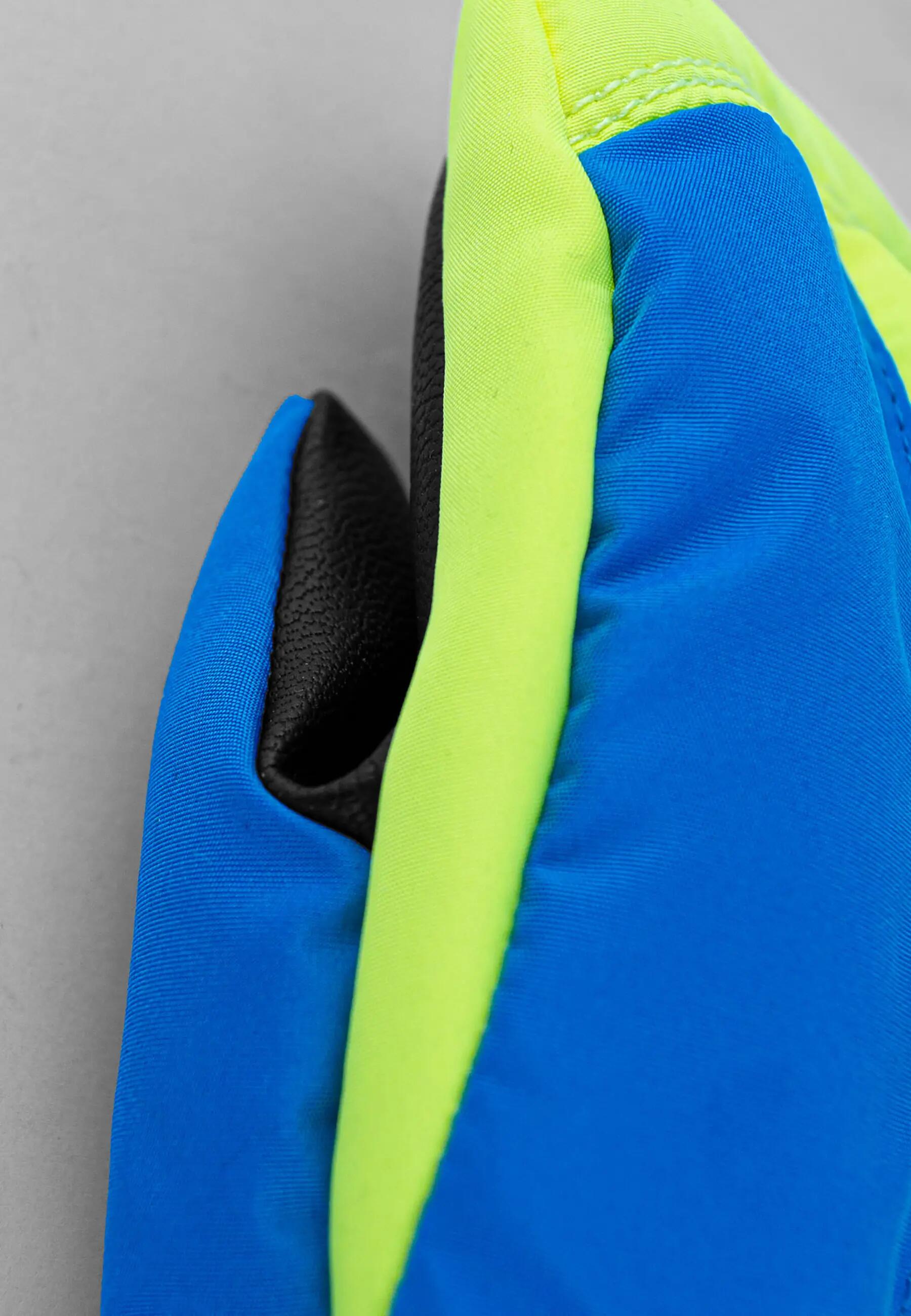 REUSCH Muffole Ben Mitten 6/7