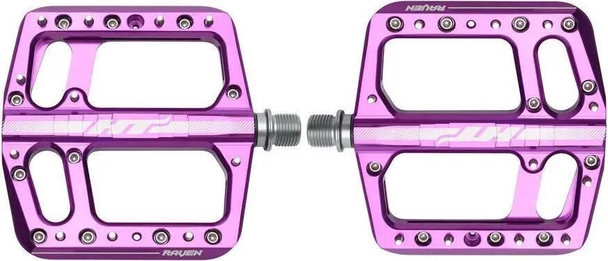 HT COMPONENTS picture