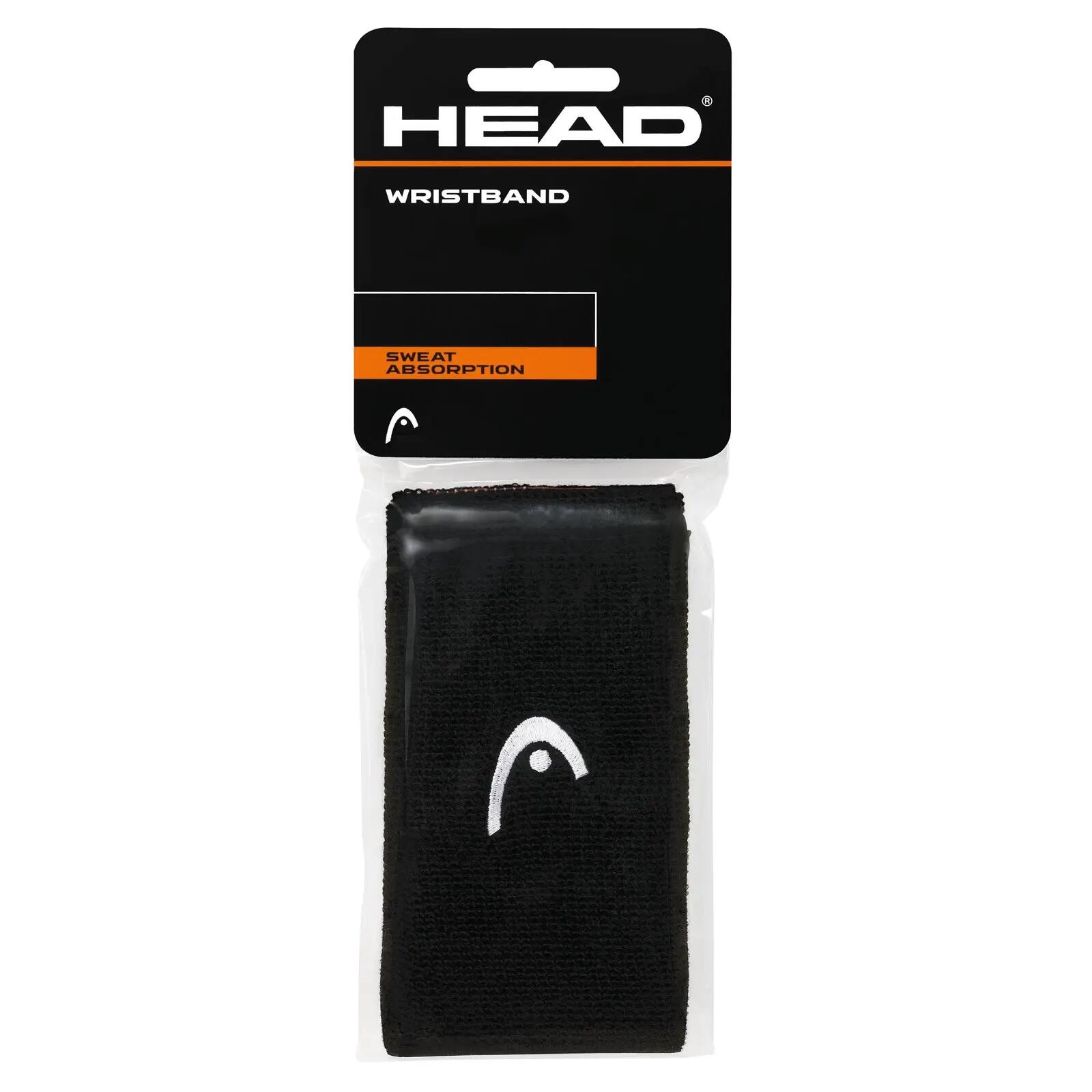 Head Polsino 5 2/3