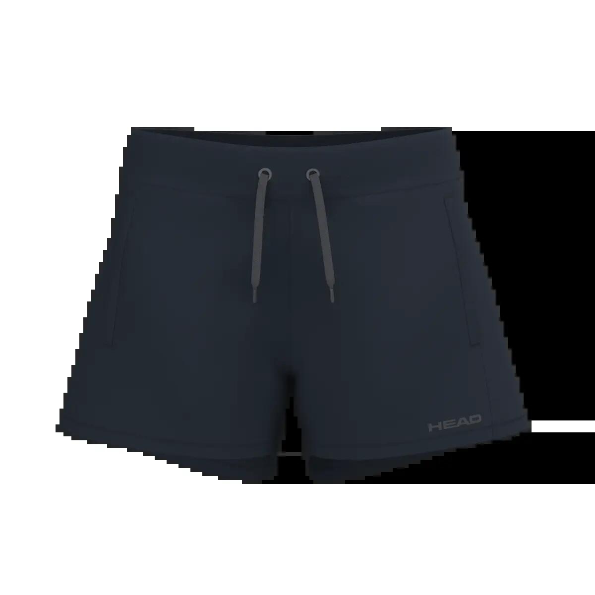 CLUB ORIGINAL Shorts Women 3/4
