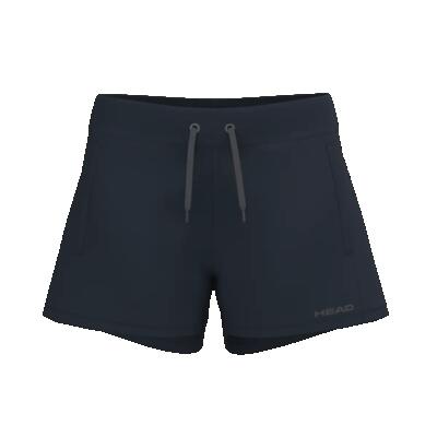 Club original shorts women