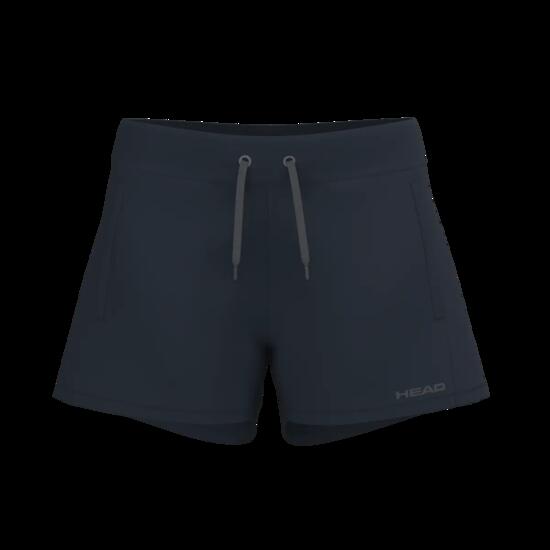 Club 25 Original Shorts Damen Navy