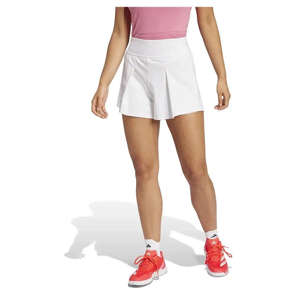 short da tennis Climacool Match 6/7
