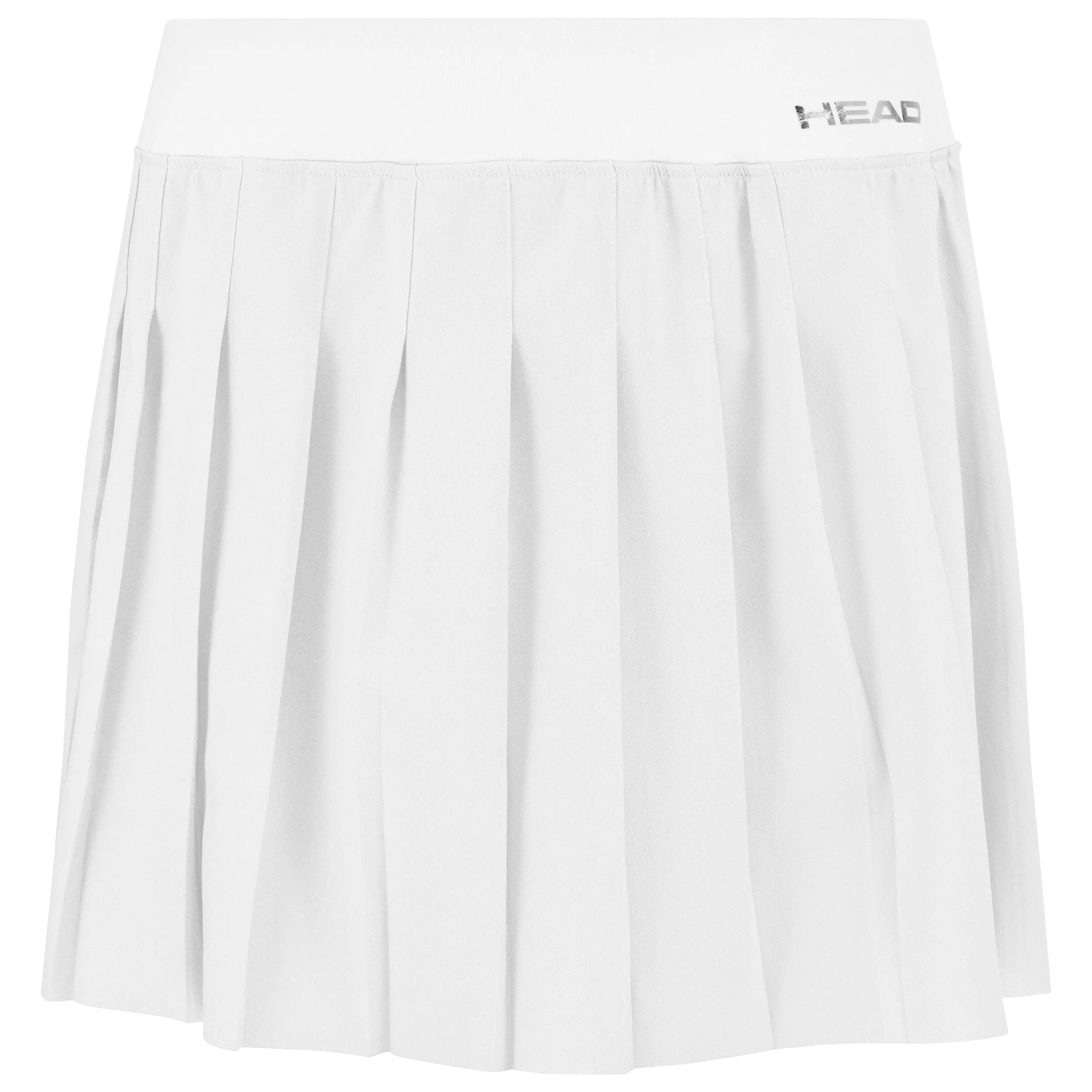 HEAD picture