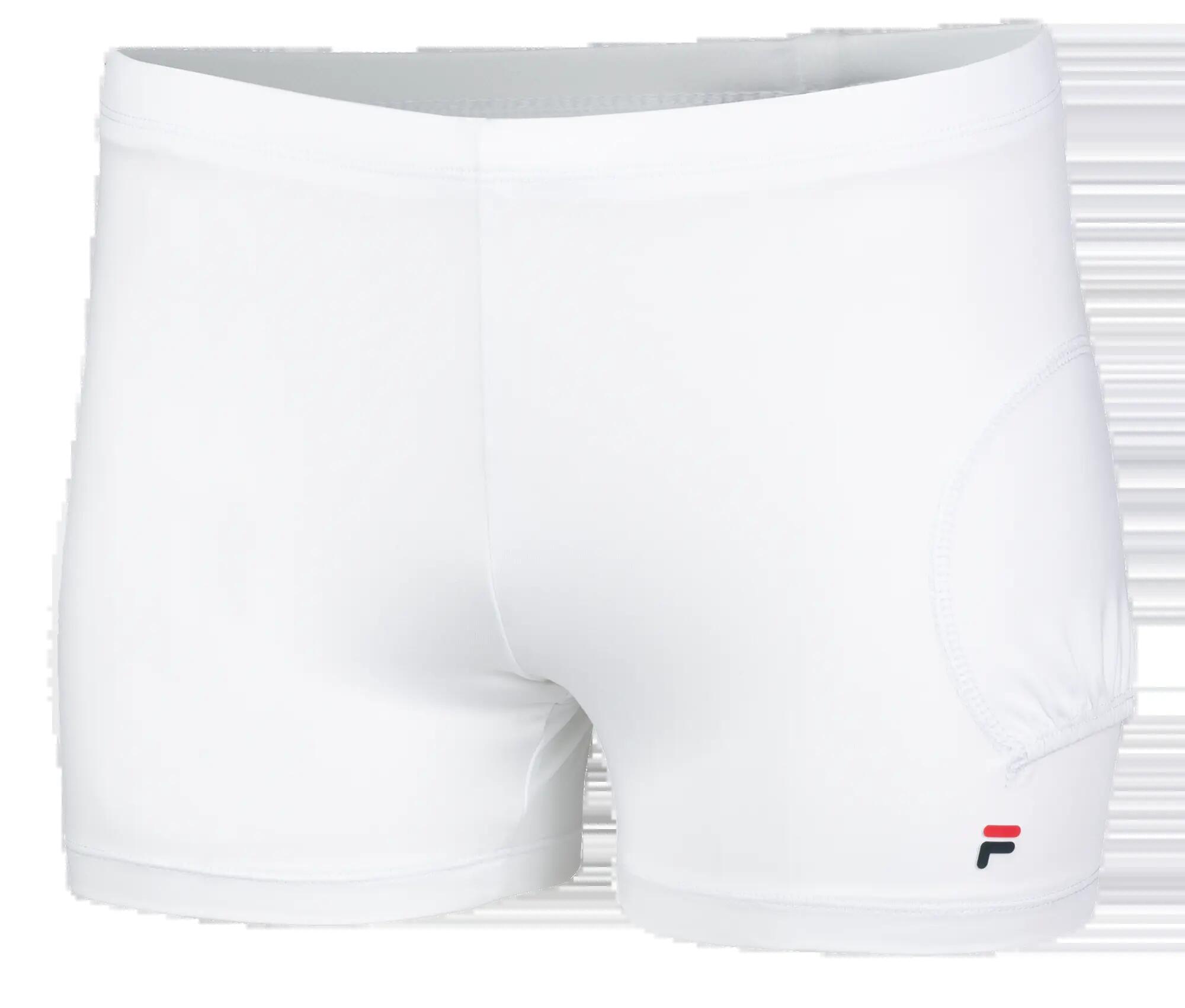 FILA picture