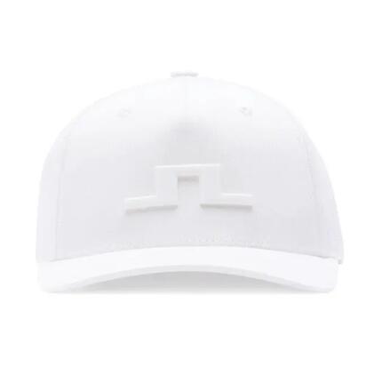 Heather Cap Weiss