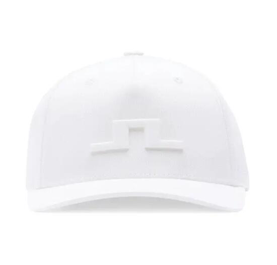 Heather Cap Weiss