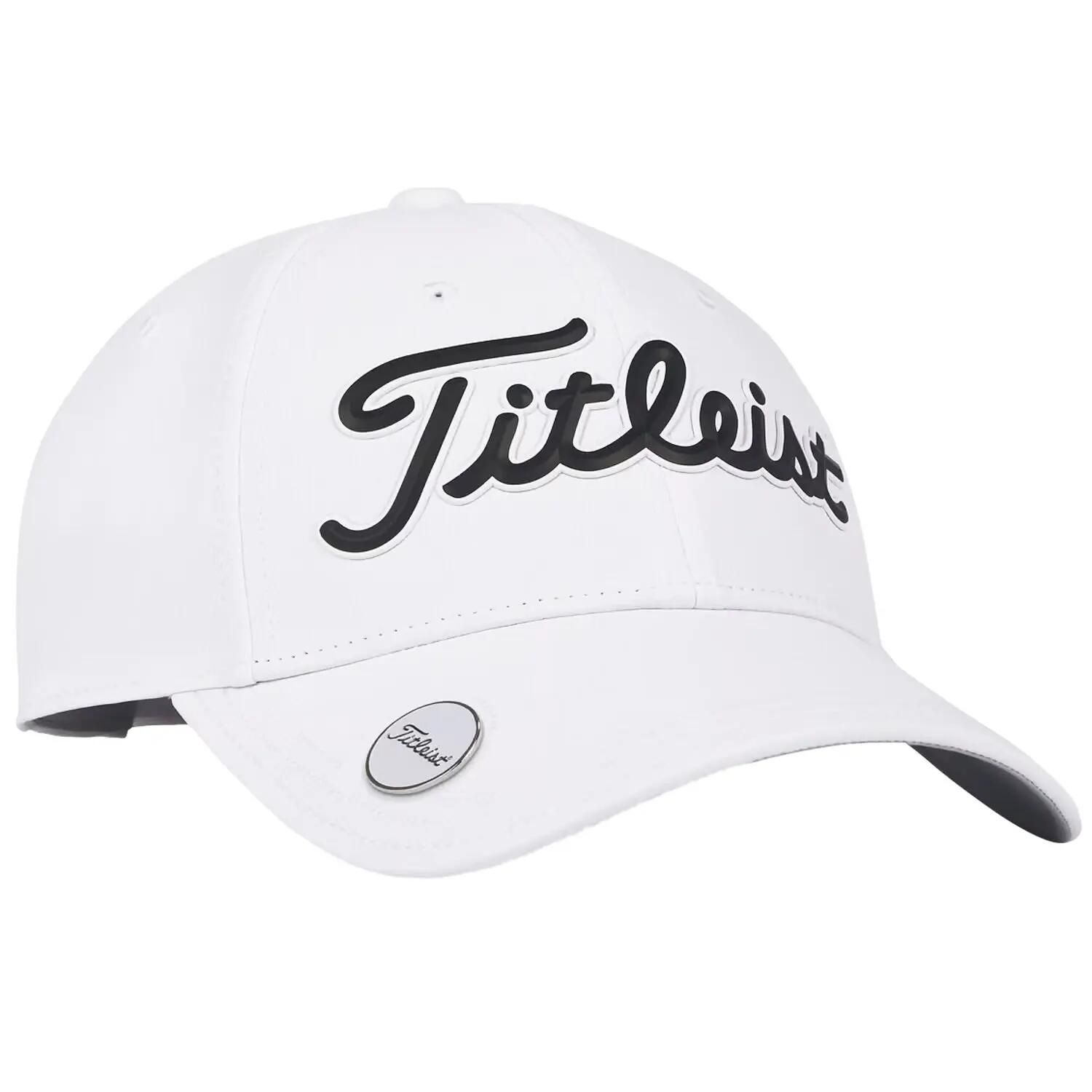 TITLEIST picture