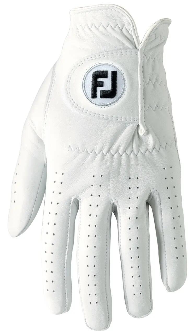 Cabrettasof women's golf glove 5/6