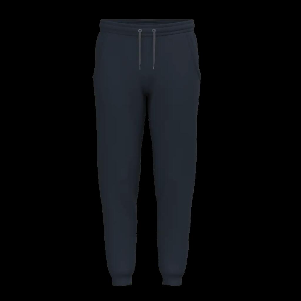 Club 25 Original Men's Pants Navy