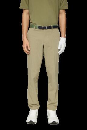 Vent Hose Herren Beige