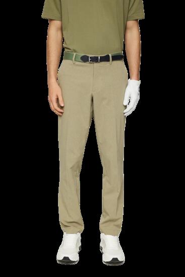 Vent Hose Herren Beige