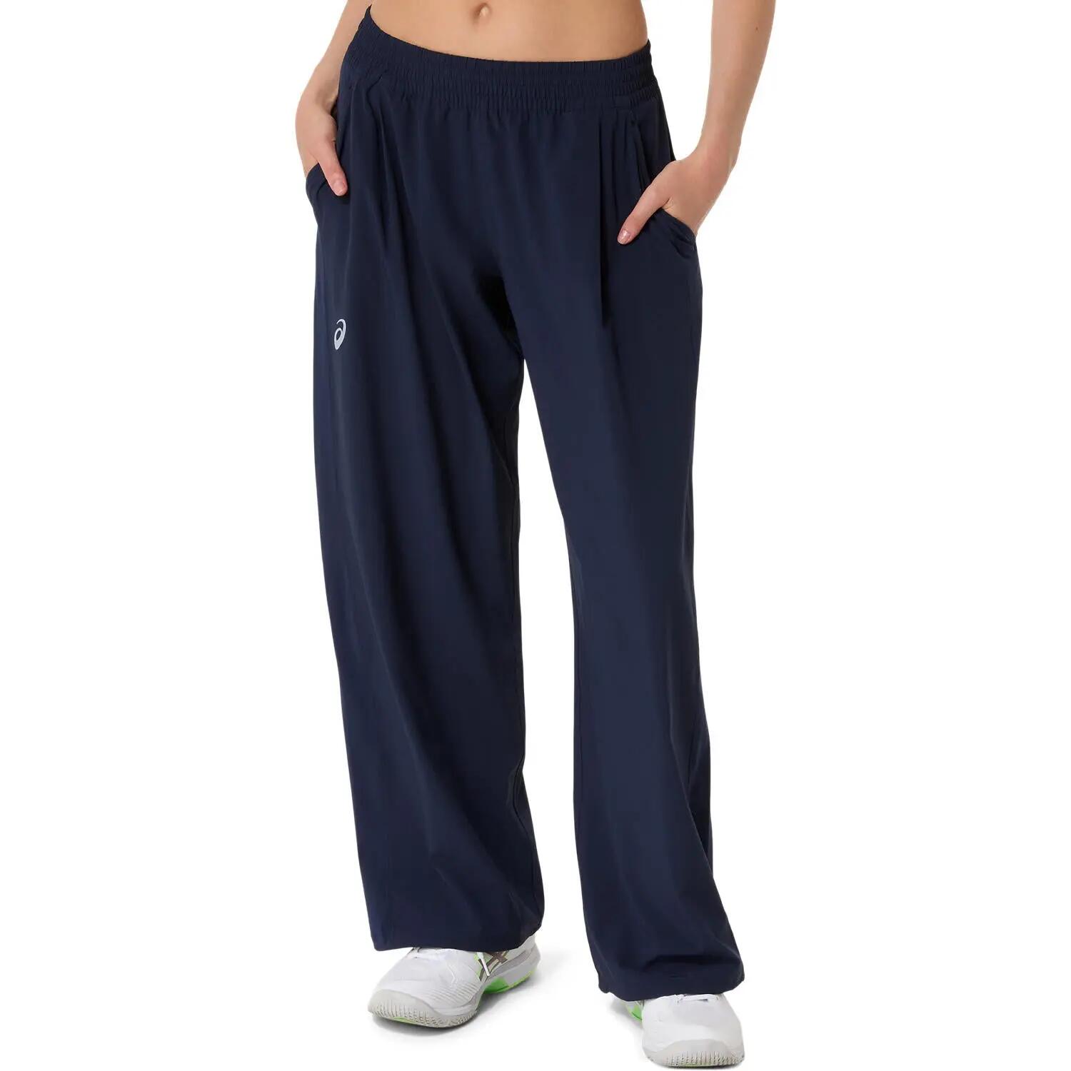 Match Pants for Women 1/6