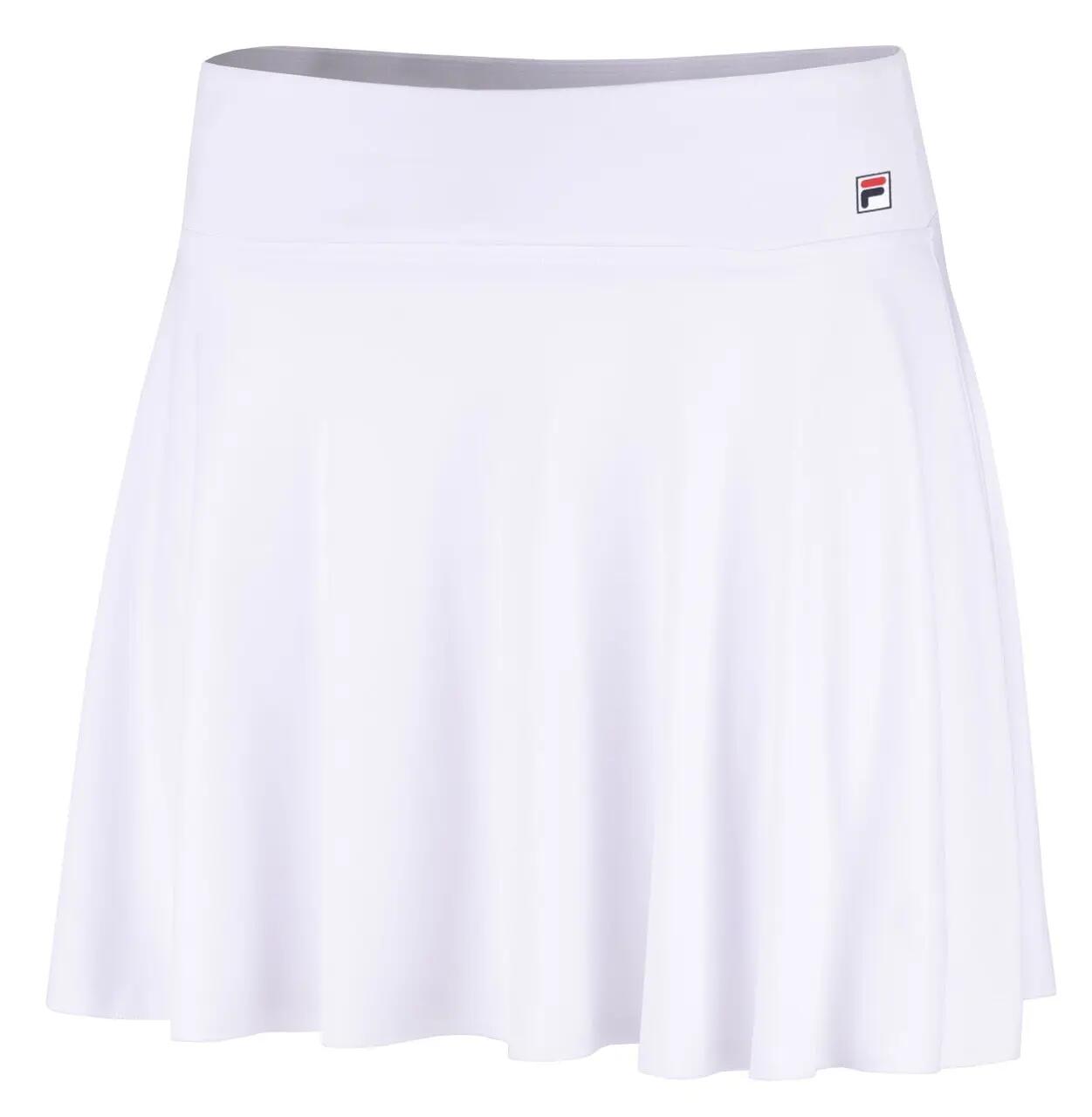 FILA picture