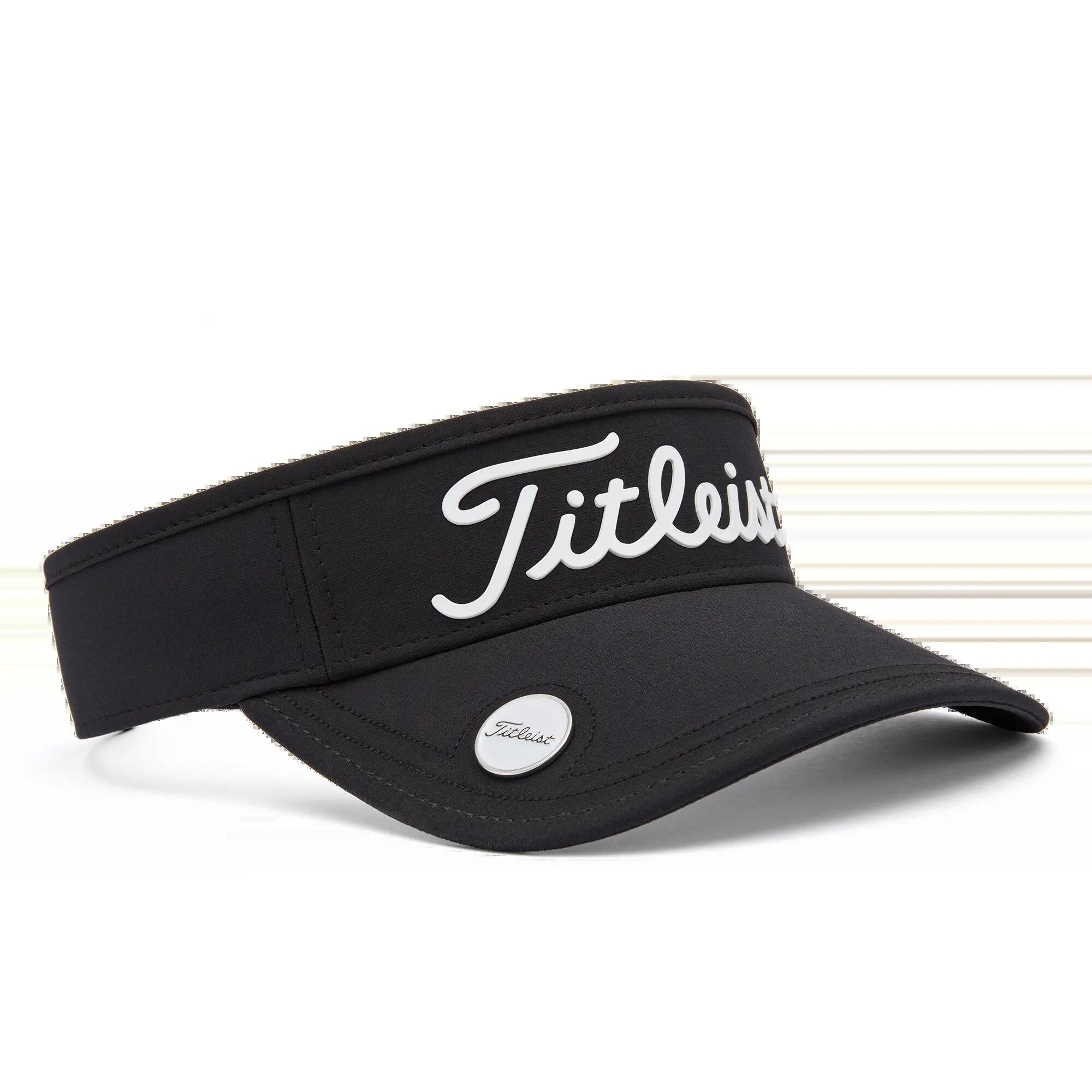 TITLEIST picture