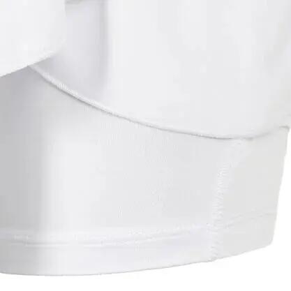 Nicci Skort Women White 2/4