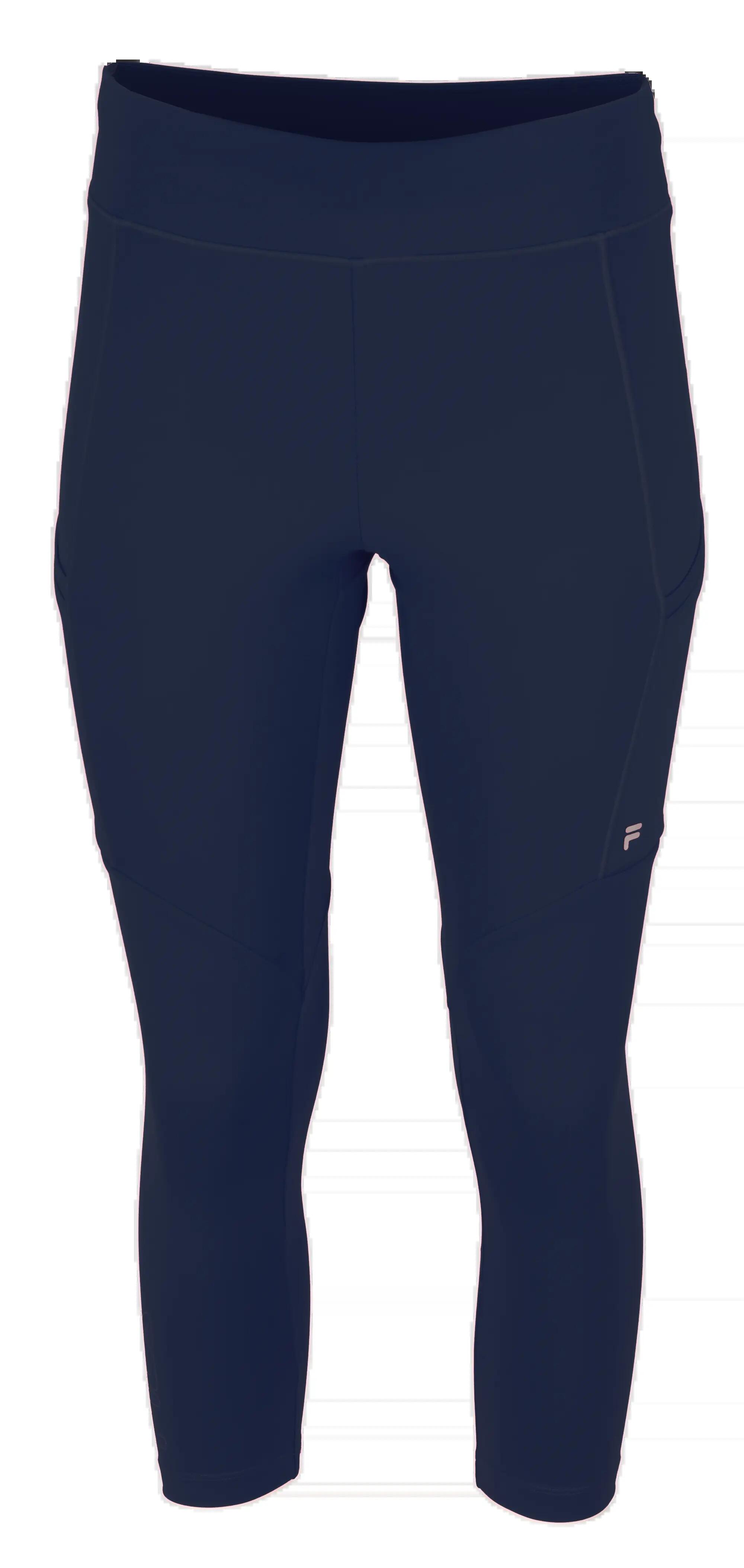 Leggings Fila Capri Nala 1/3