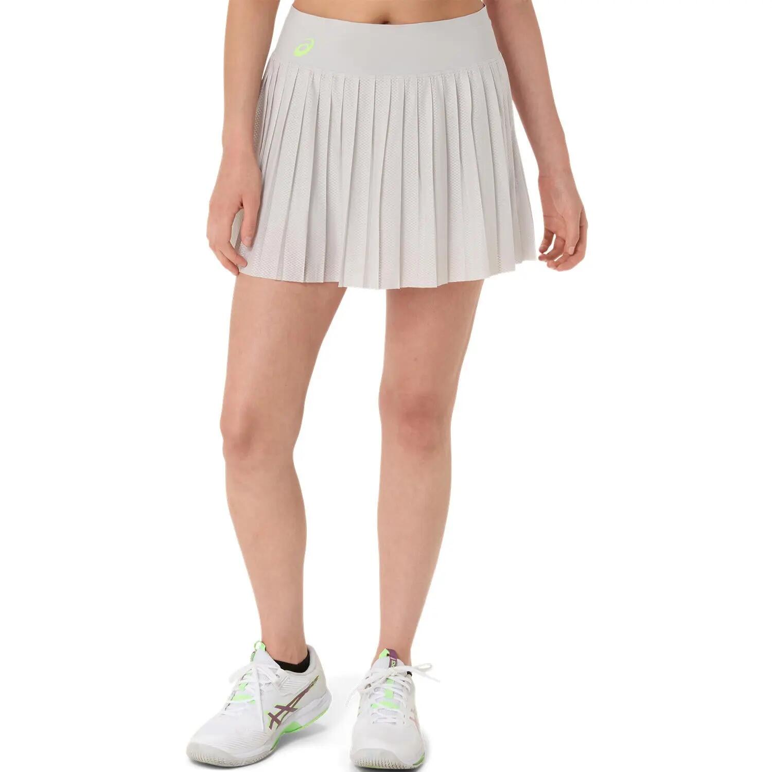 ASICS picture