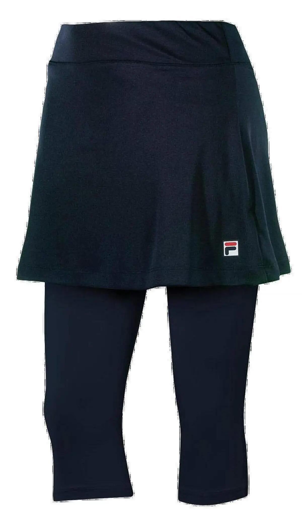 FILA picture