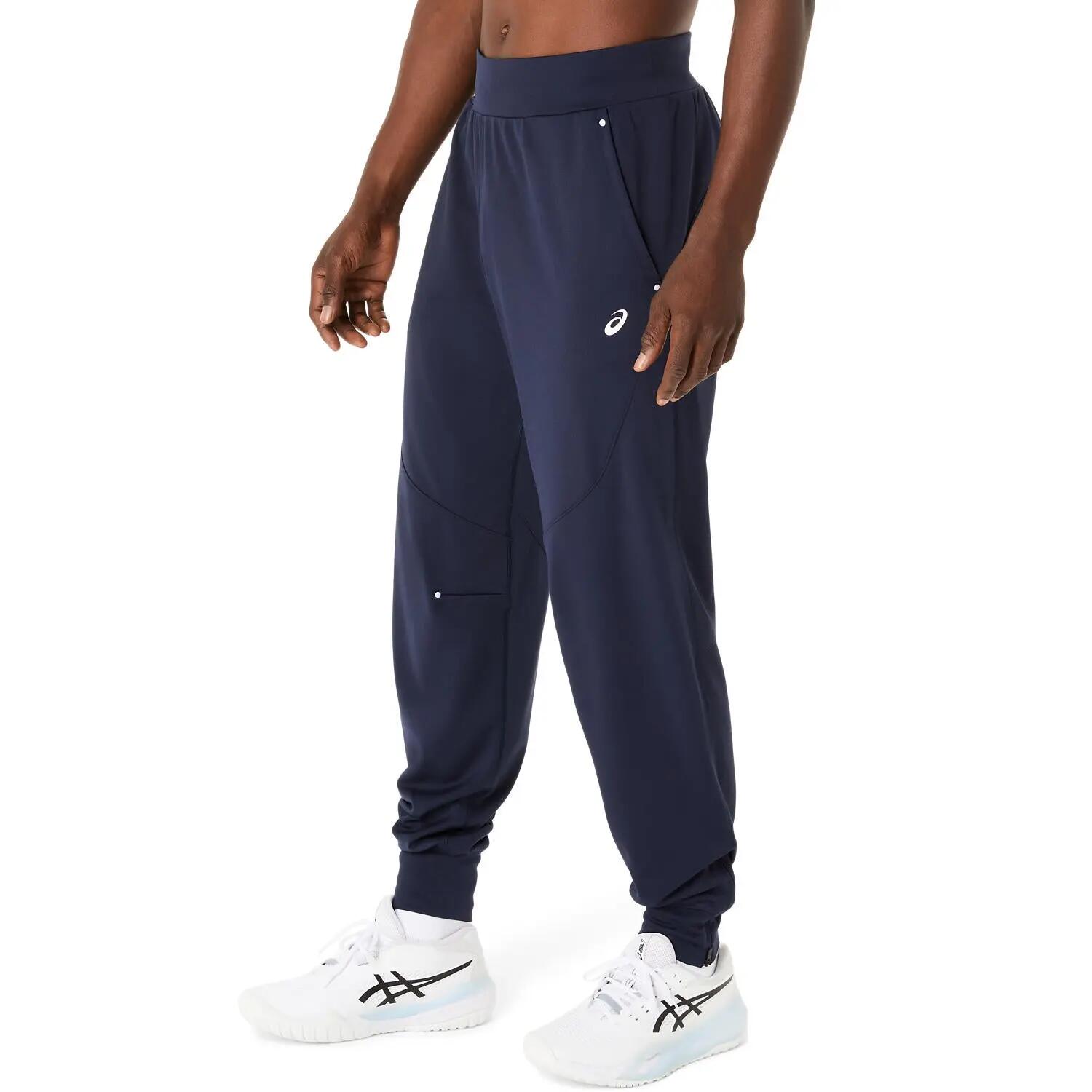 Pantalon de jogging Asics Court Warm-Up 7/7