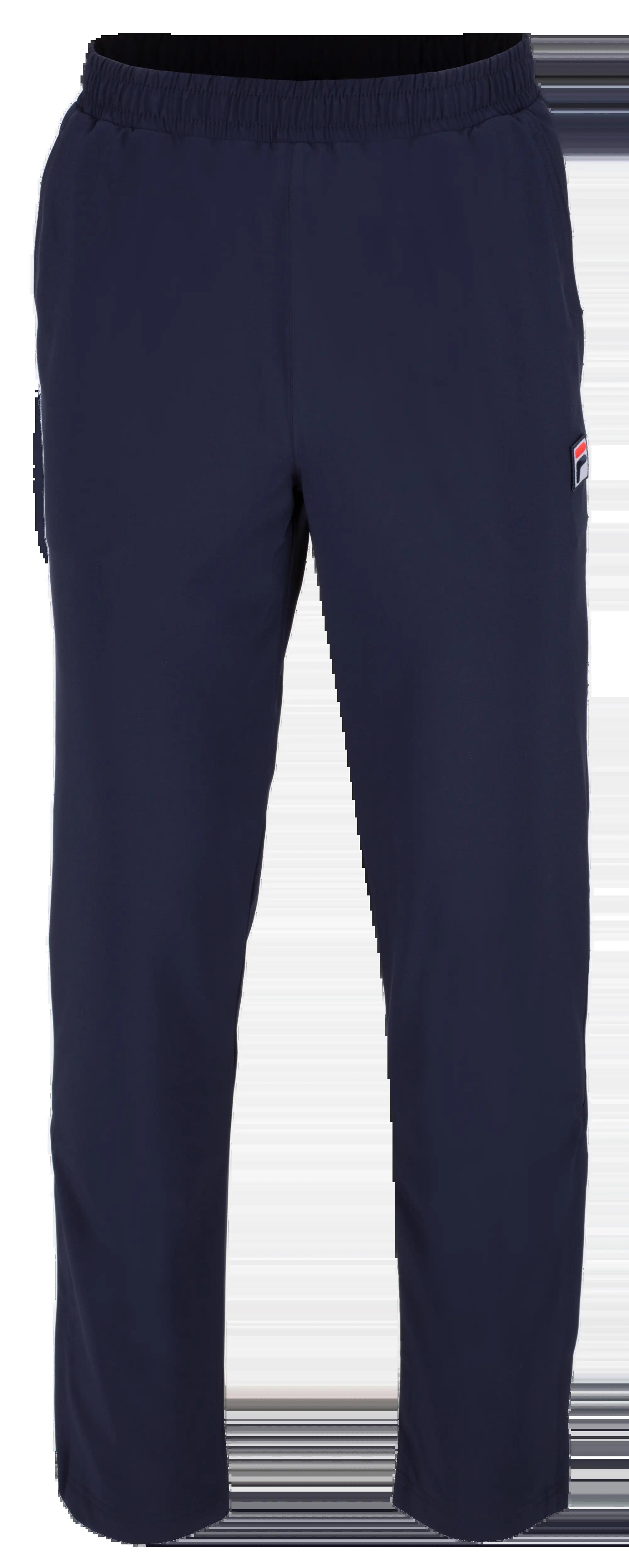 Fila Pant Pro 3 3/4