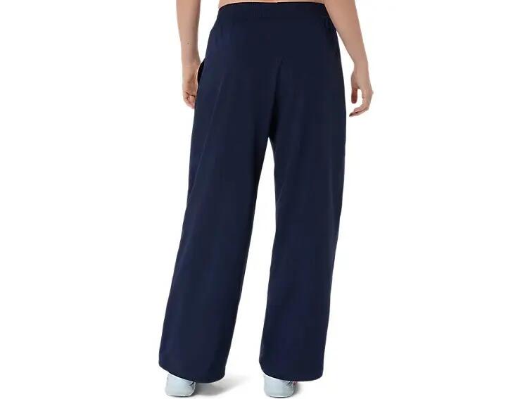 Pantaloni da donna abbinati 2/6