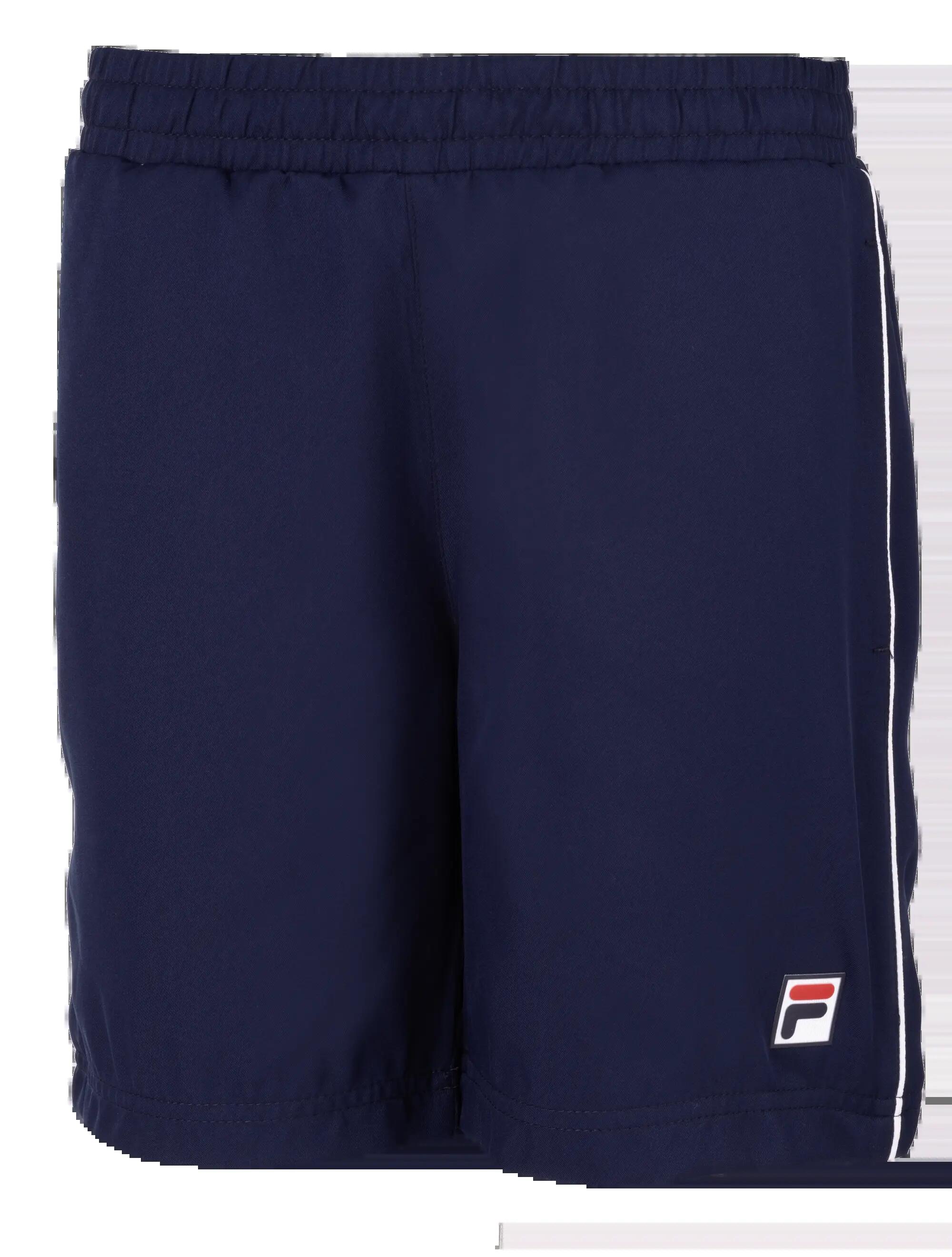 FILA picture