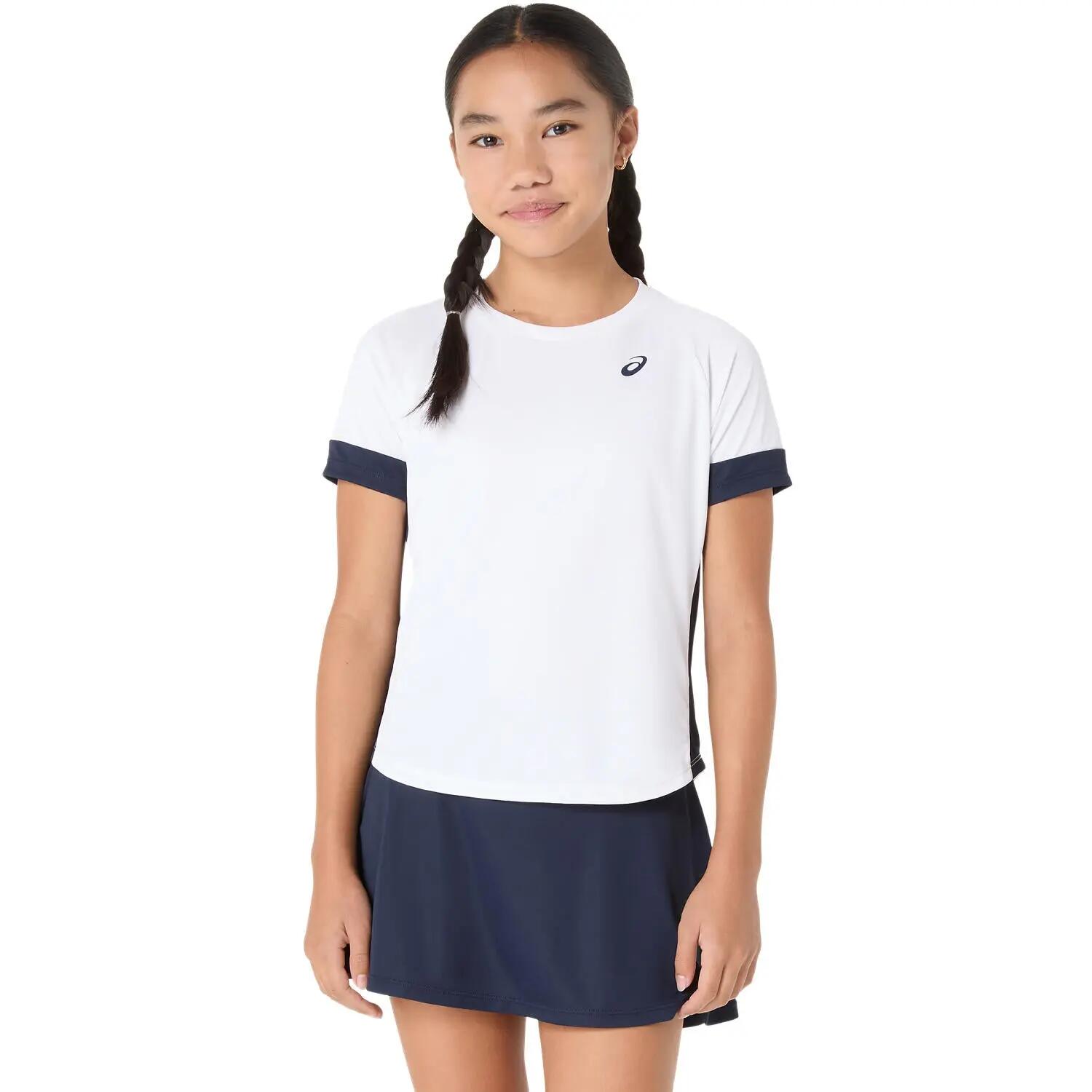 ASICS picture