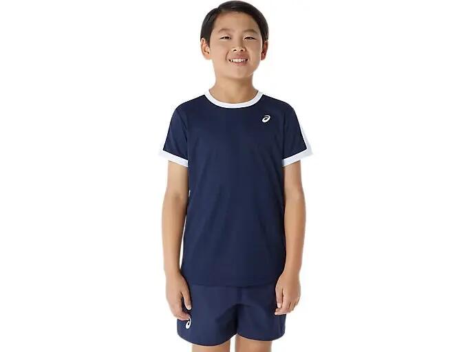 Maglia per bambini Asics 6/7