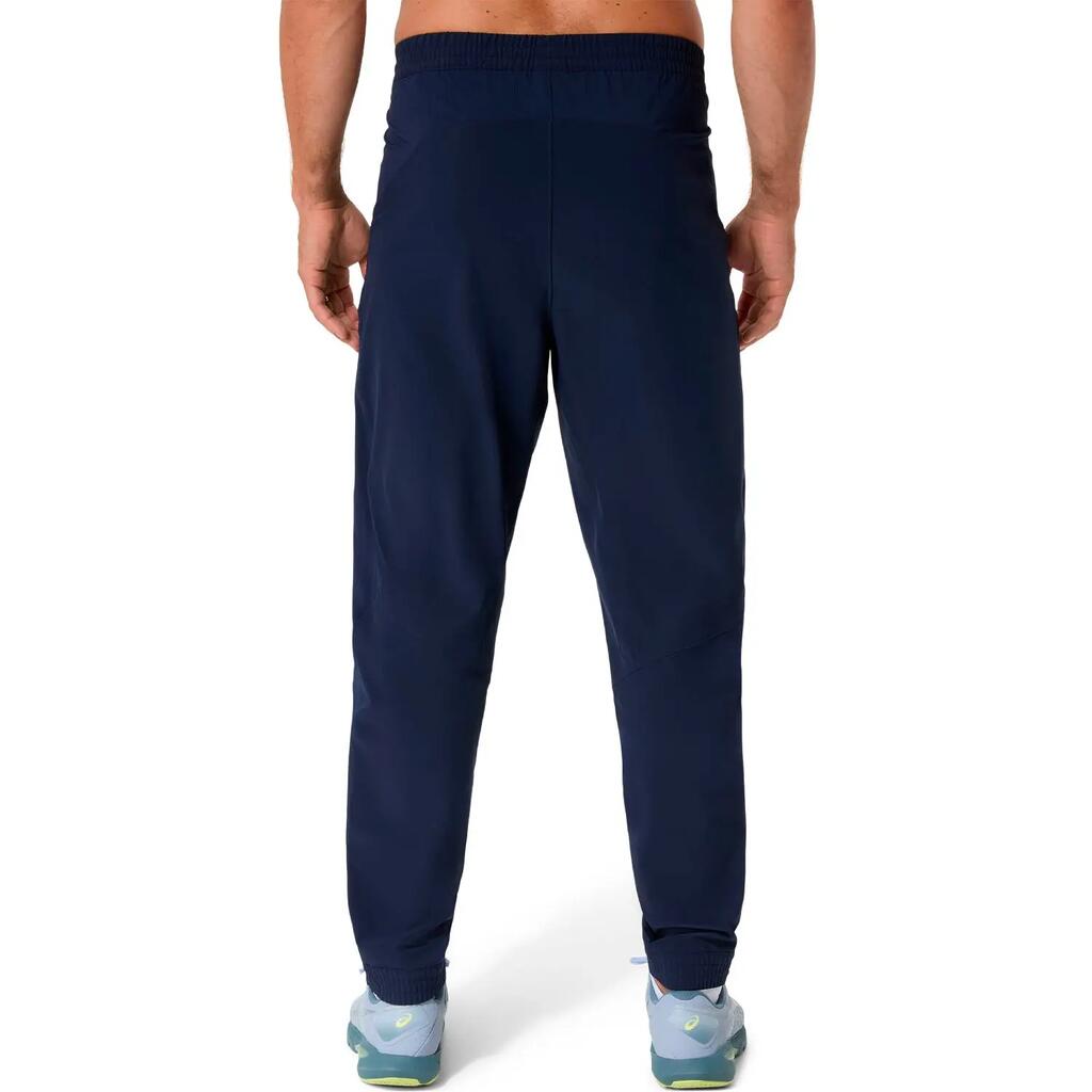 Men's Match Trousers Navy