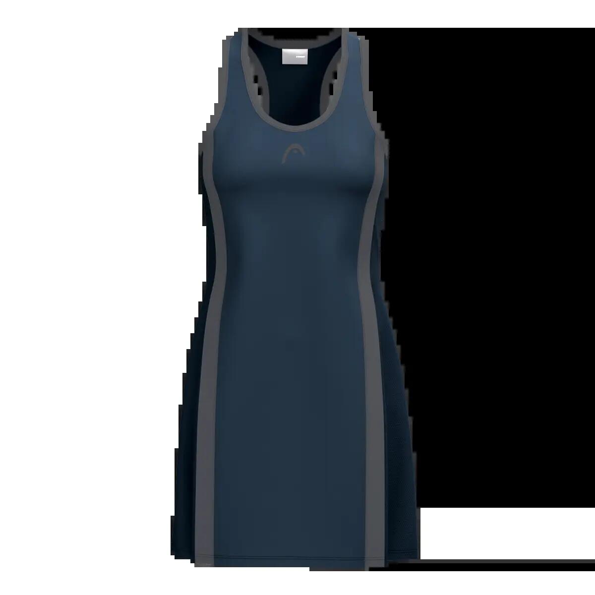 CLUB 25 Dress Women 6/7