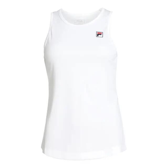 FILA picture