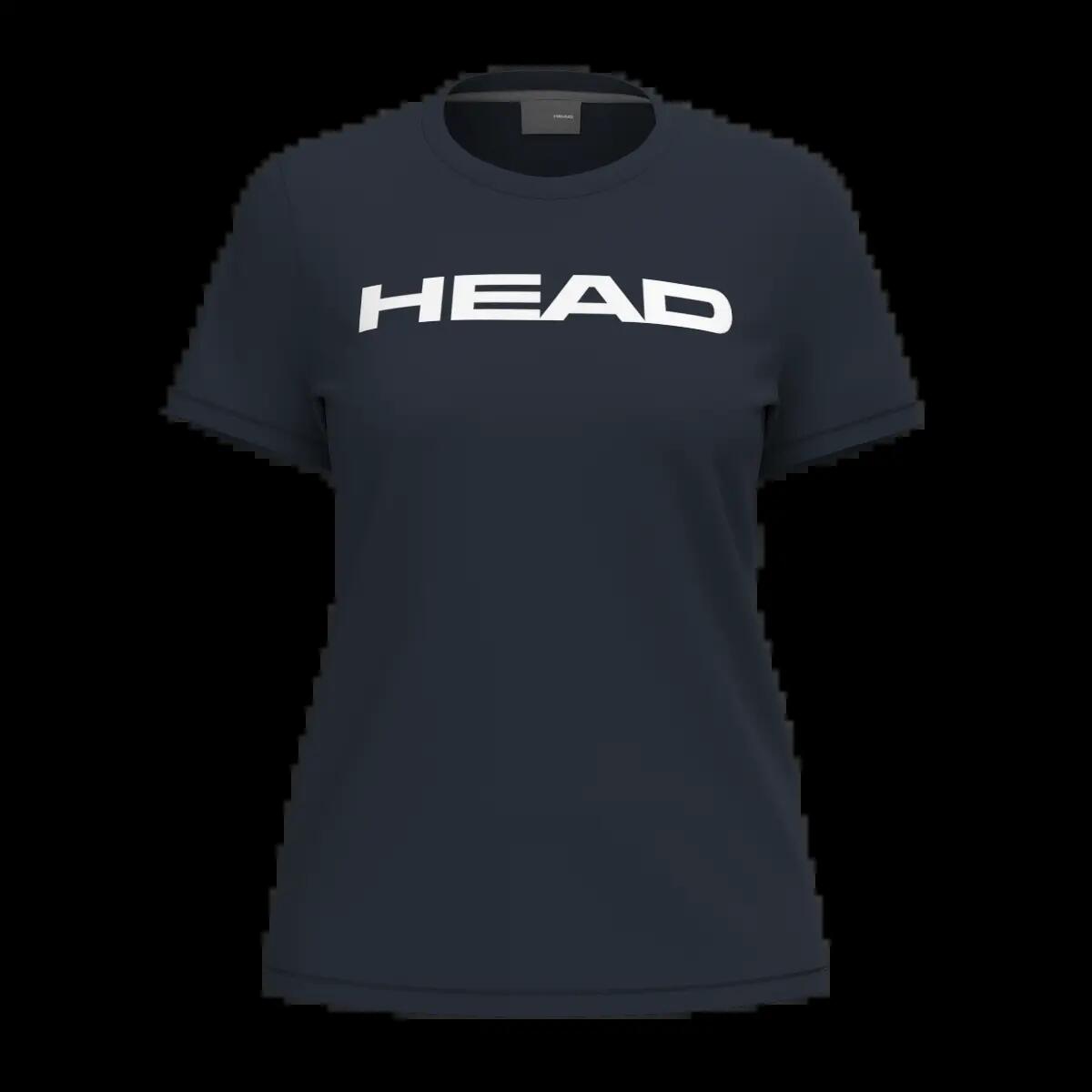 CLUB ORIGINAL T-Shirt Women 3/4