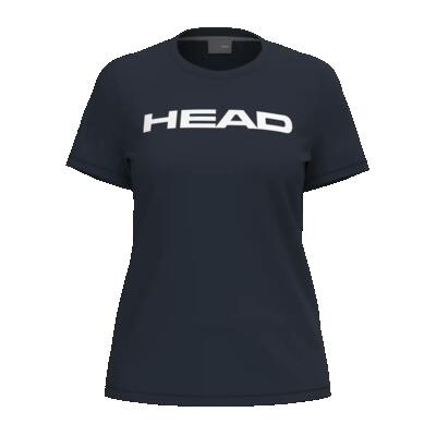 Club original t-shirt women