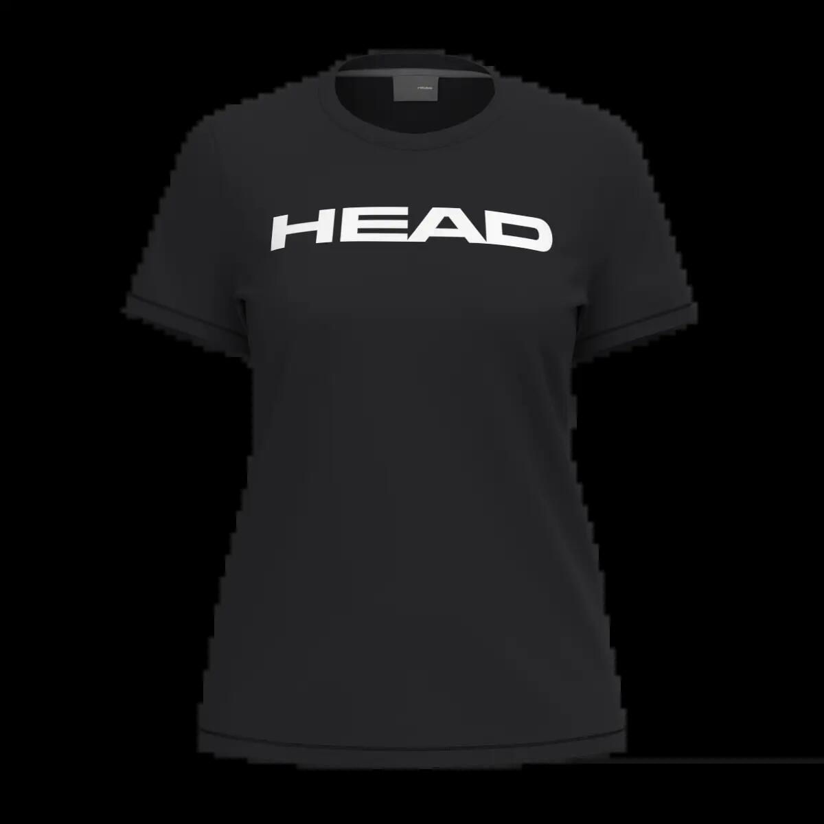 HEAD picture