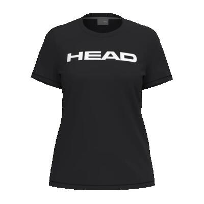 Club original t-shirt women